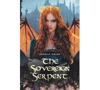 The Sovereign Serpent