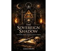 The Sovereign Shadow