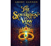 The Sovereign Vow (The Narrow Gate)