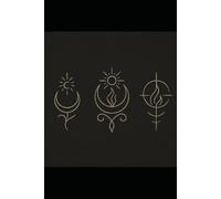 The Sovereign Woman:: The Era She Becomes Herself