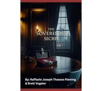 The Sovereign's Secret