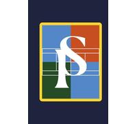 The SP Tennis Match Book: The best on court resource for players of all levels
