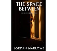 The Space Between