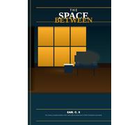 The Space Between: A Motivational Guide for SNF Directors of Social Services