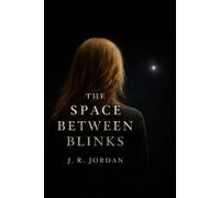 The Space Between Blinks