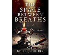 The Space Between Breaths