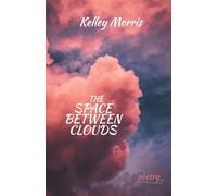 The Space Between Clouds