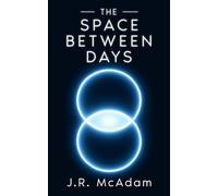 The Space Between Days