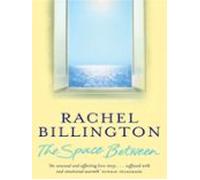 The Space Between (ebook)