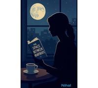 The Space Between Heartbeats