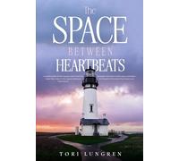 The Space Between Heartbeats