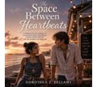 The Space Between Heartbeats