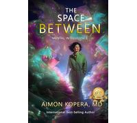 The Space Between: Mental Intelligence