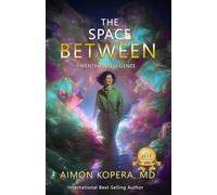 The Space Between: Mental Intelligence
