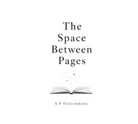 The Space Between Pages