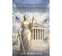 The Space Between Rights and Power
