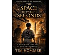 The Space Between Seconds