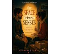 The Space Between Senses