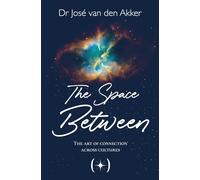 The Space Between: The Art of Connection Across Cultures