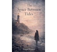 The Space Between Tides