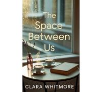 The Space Between Us
