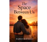 The Space Between Us