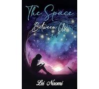 The Space Between Us