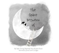 The Space Between Us