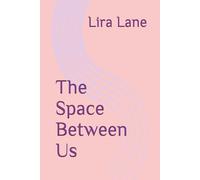 The Space Between Us
