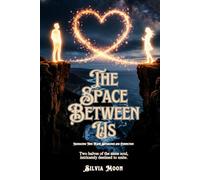 The Space Between Us: Understanding Twin Flame Separation and Connection