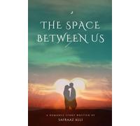 The Space Between Us: Why Social Media Stardom Isn't a Career (And What to Do Instead)