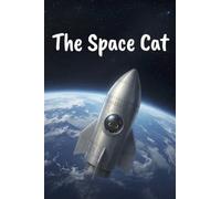 The Space Cat