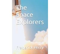 The Space Explorers