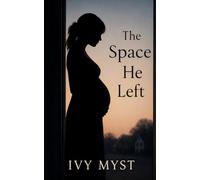 The Space He Left (Willowbrook)