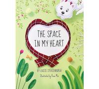 The Space In My Heart