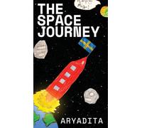 The Space Journey