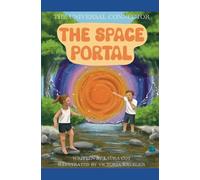 The Space Portal (The Universal Connector)
