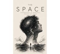 The Space: The Space: A Human and an AI Explore Awareness, Change, and Connection