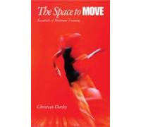 The Space To Move (ebook)