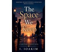 The Space we Keep