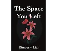 The Space You Left