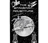 The Spaceman Adventure