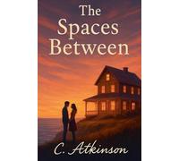 The Spaces Between