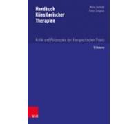 The Spaces Of Others - Heterotopic Spaces (ebook)