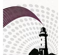 The Spanish Armada - Spanish Armada