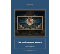 The Spanish Armada, Volume I: 1 (Global Navies Classics)