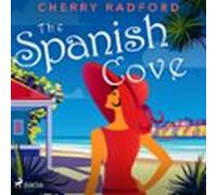The Spanish Cove (audiolibro)