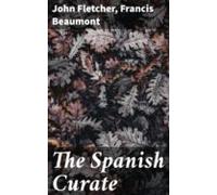 The Spanish Curate (ebook)