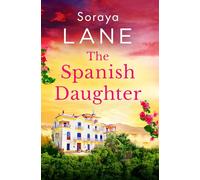 The Spanish Daughter