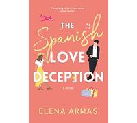The Spanish Love Deception